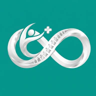 Soah Physical Therapy Clinic logo