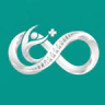 Soah Physical Therapy Clinic
