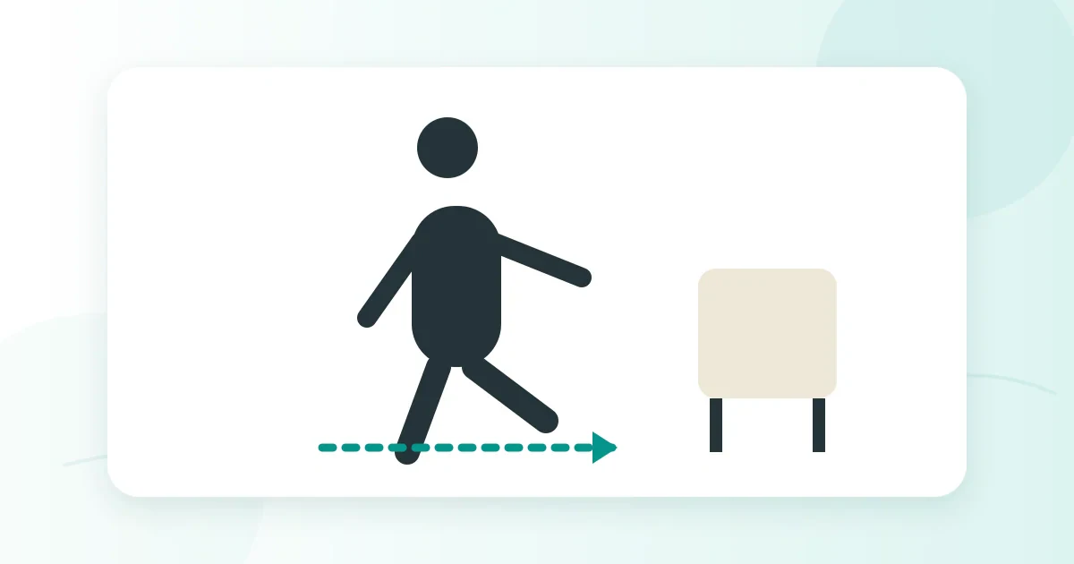Balance Training for Older Adults: Reducing Fall Risk Safely