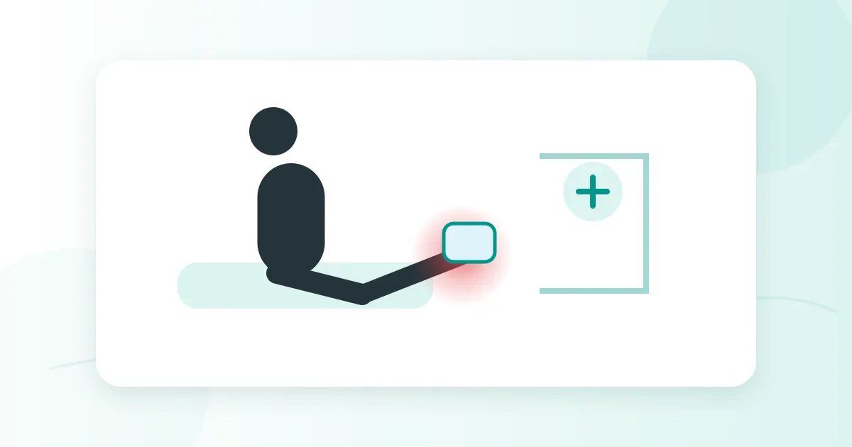 Ankle Sprain: What to Do in the First 72 Hours