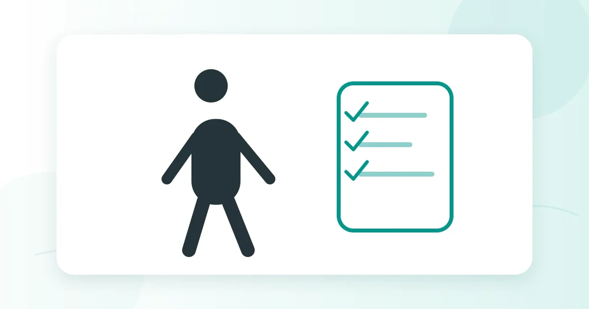 Why Physiotherapists Assess Before Choosing Treatment