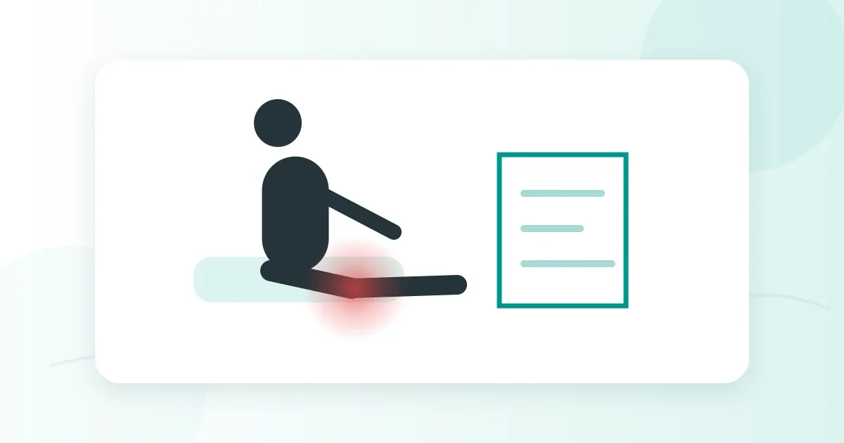 Physical Therapy After Knee Surgery: What Does Rehabilitation Work On?