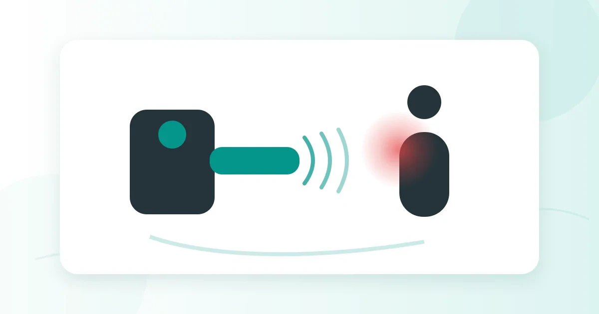 Before Shockwave Therapy: Useful Questions to Ask