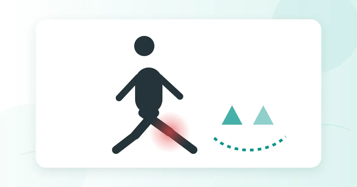 ACL Rehabilitation: When Can You Return to Sport?