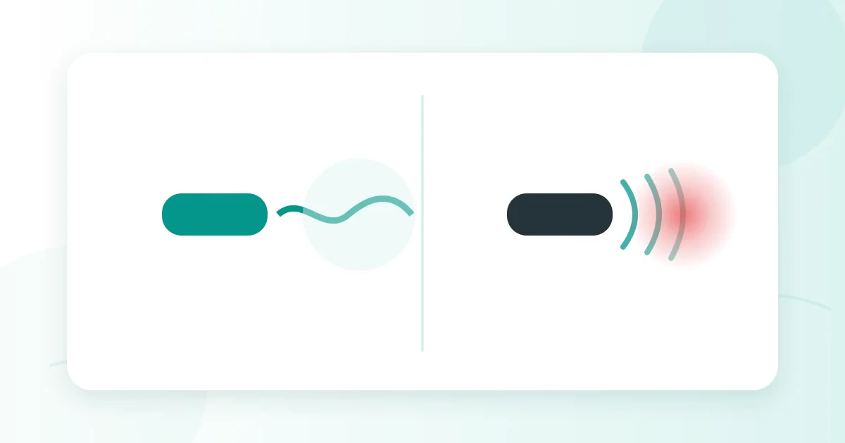 Therapeutic Ultrasound vs Shockwave: What Is the Difference?